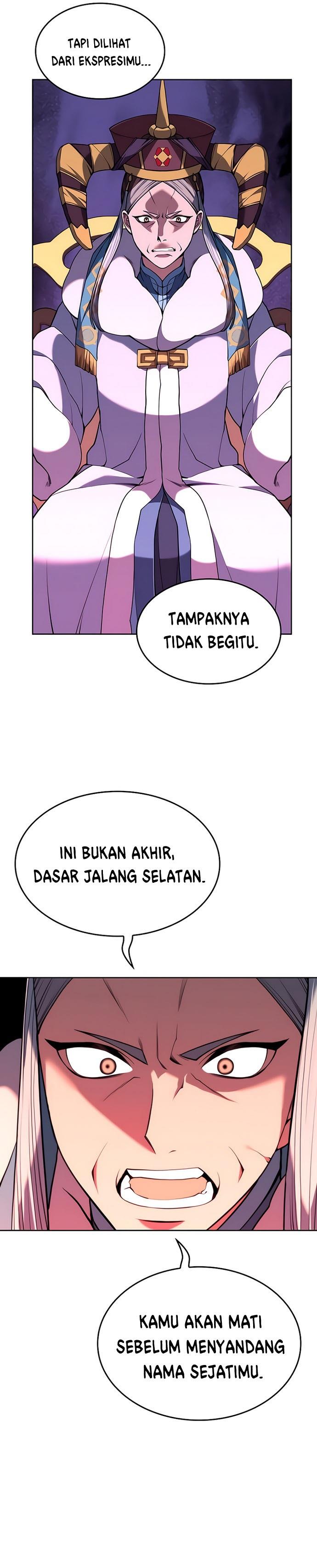 image-komik-tale-of-a-scribe-who-retires-to-the-countryside-chapter-118-20/38