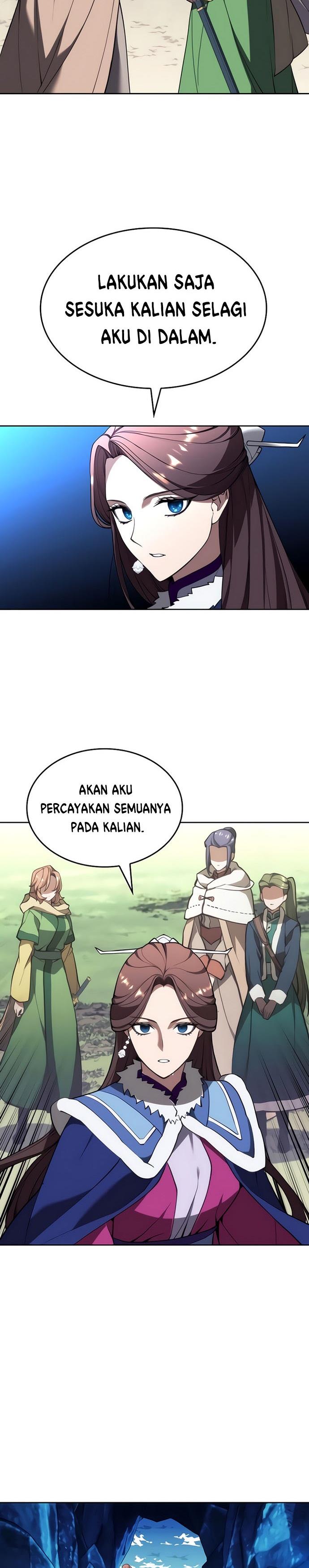 image-komik-tale-of-a-scribe-who-retires-to-the-countryside-chapter-118-26/38