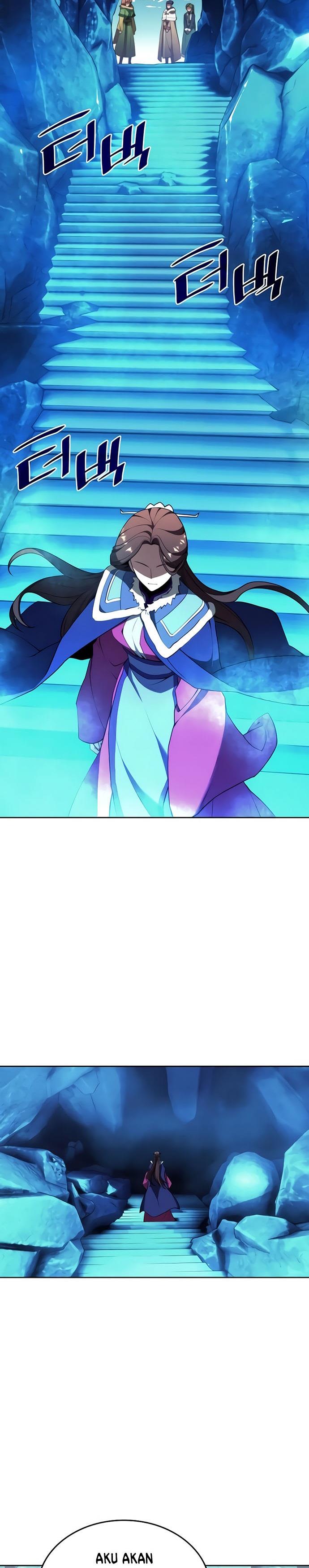 image-komik-tale-of-a-scribe-who-retires-to-the-countryside-chapter-118-27/38