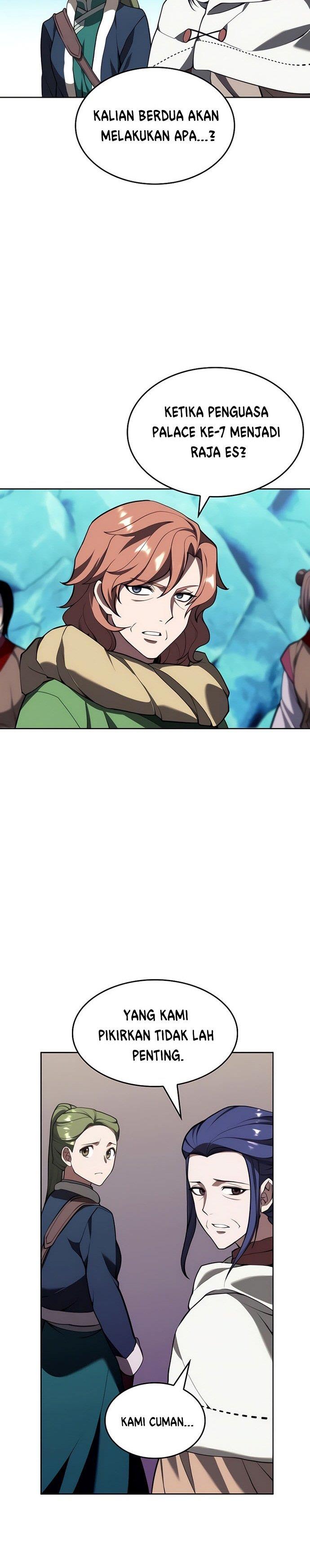 image-komik-tale-of-a-scribe-who-retires-to-the-countryside-chapter-118-29/38