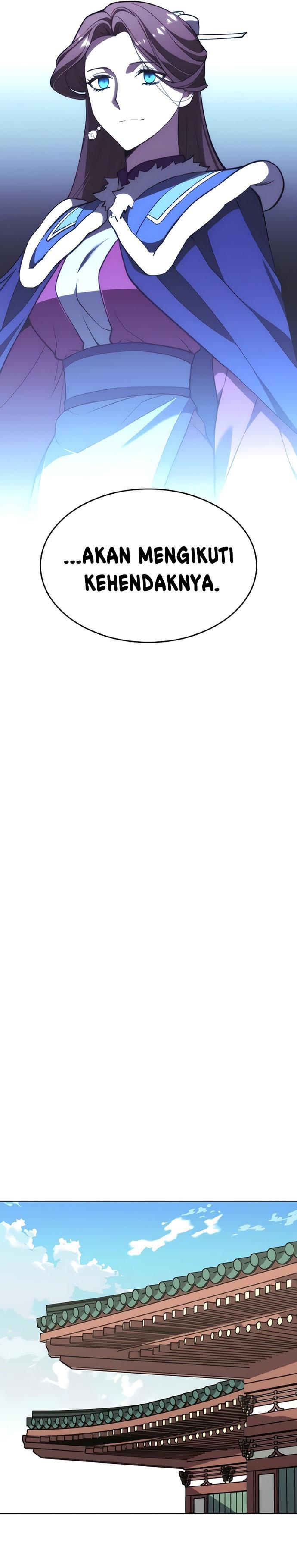 image-komik-tale-of-a-scribe-who-retires-to-the-countryside-chapter-118-30/38