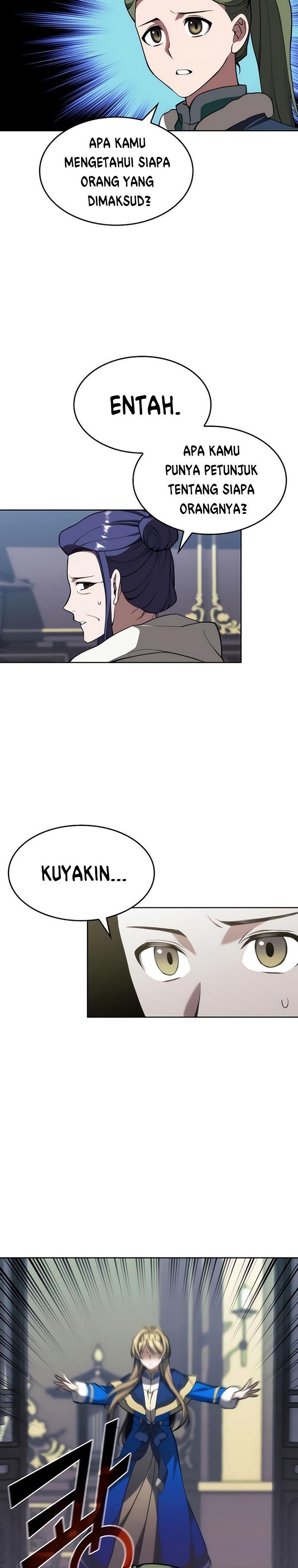 image-komik-tale-of-a-scribe-who-retires-to-the-countryside-chapter-118-32/38