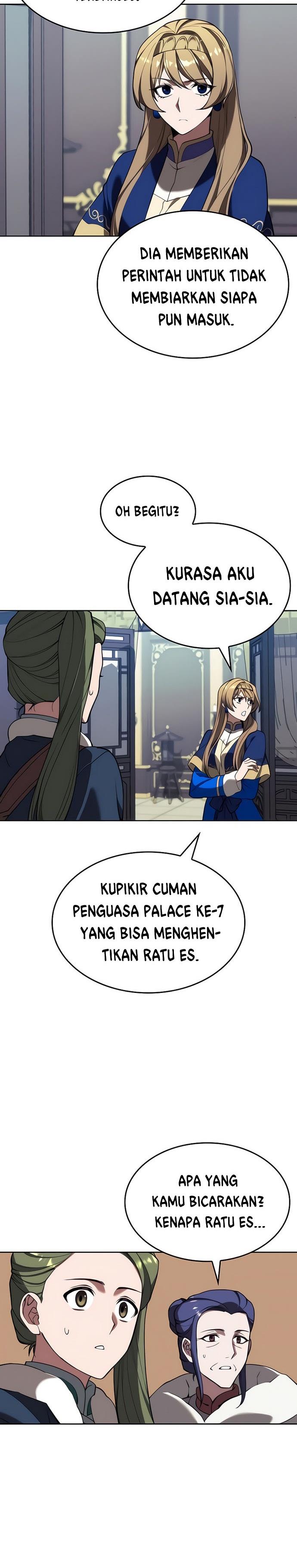 image-komik-tale-of-a-scribe-who-retires-to-the-countryside-chapter-118-34/38