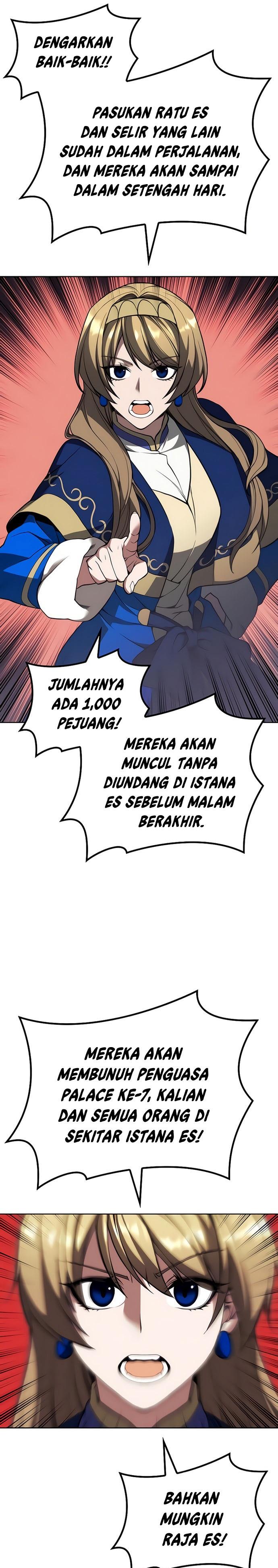 image-komik-tale-of-a-scribe-who-retires-to-the-countryside-chapter-118-35/38