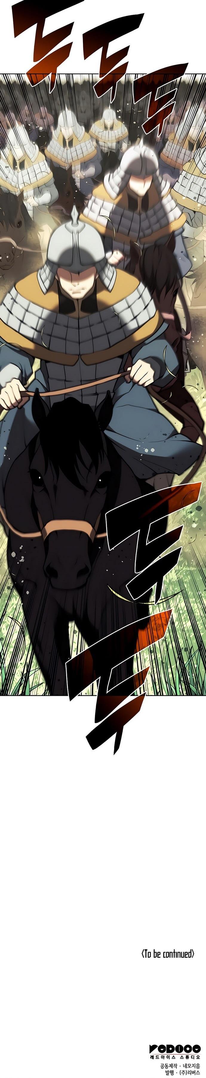 image-komik-tale-of-a-scribe-who-retires-to-the-countryside-chapter-118-37/38