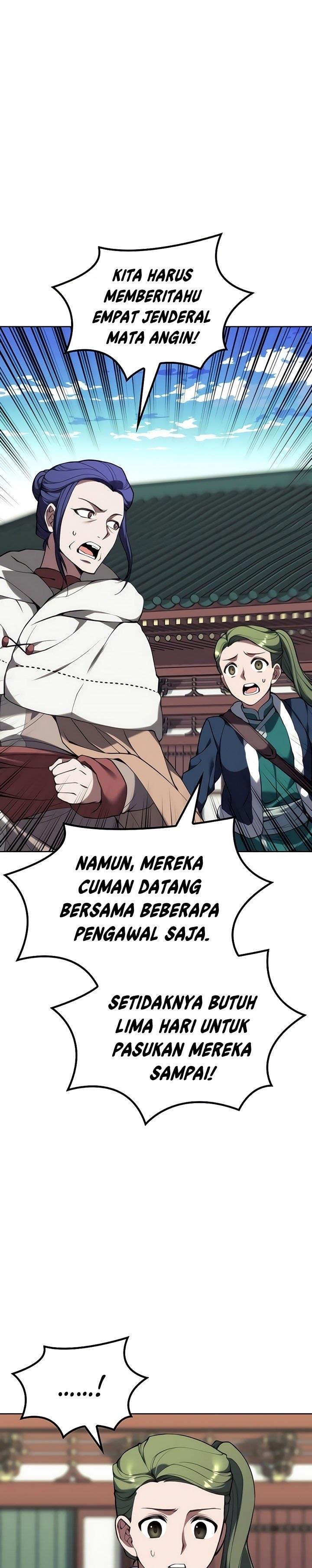 image-komik-tale-of-a-scribe-who-retires-to-the-countryside-chapter-119-0/37