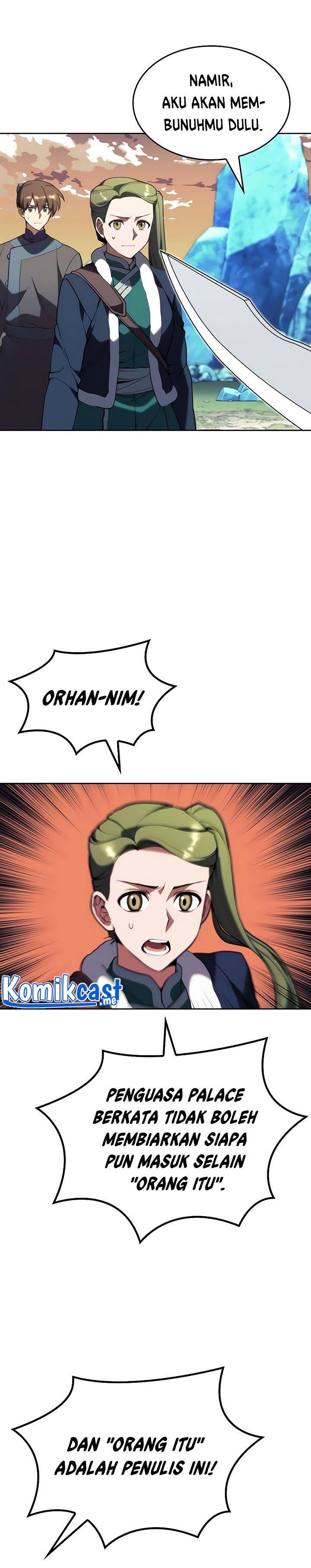 image-komik-tale-of-a-scribe-who-retires-to-the-countryside-chapter-119-7/37