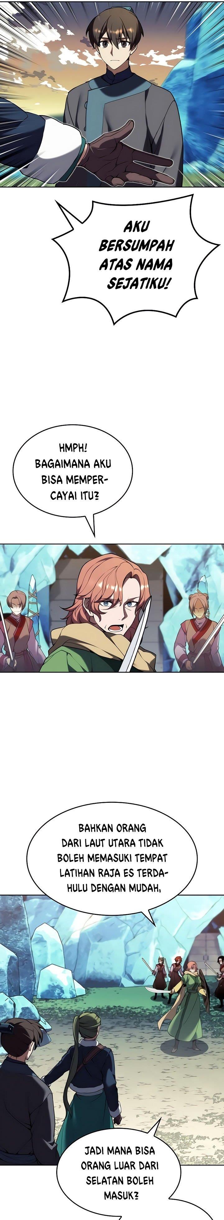 image-komik-tale-of-a-scribe-who-retires-to-the-countryside-chapter-119-8/37