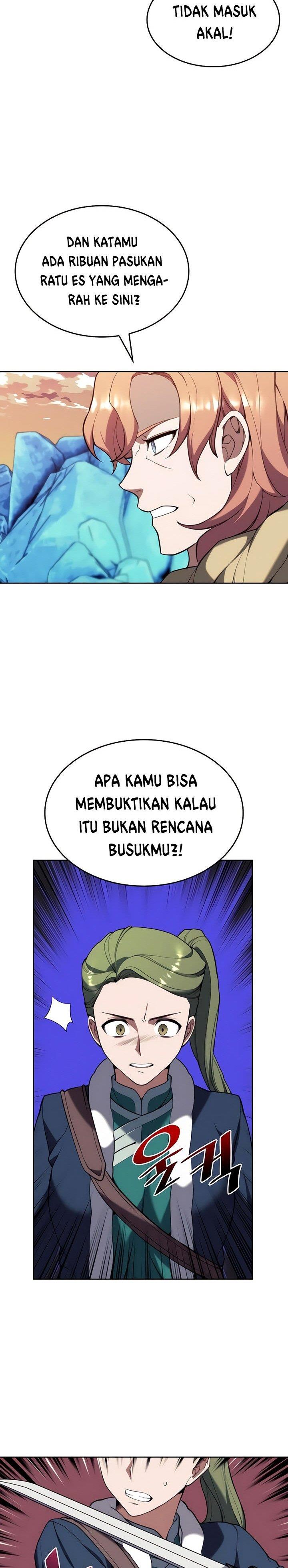 image-komik-tale-of-a-scribe-who-retires-to-the-countryside-chapter-119-9/37