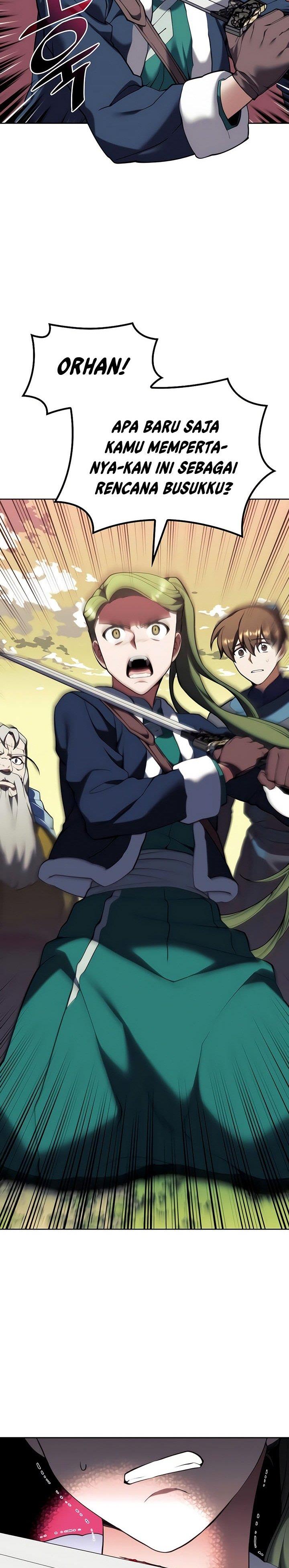 image-komik-tale-of-a-scribe-who-retires-to-the-countryside-chapter-119-10/37