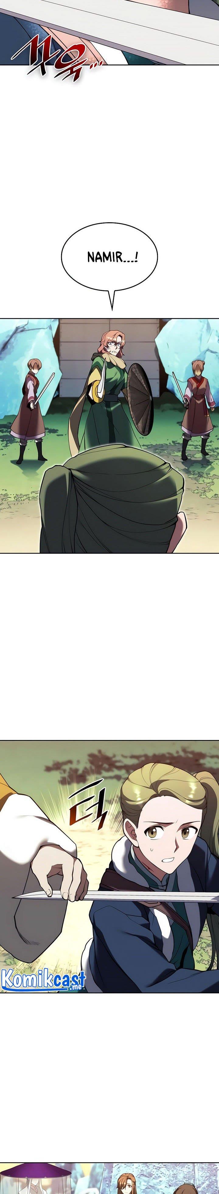 image-komik-tale-of-a-scribe-who-retires-to-the-countryside-chapter-119-11/37