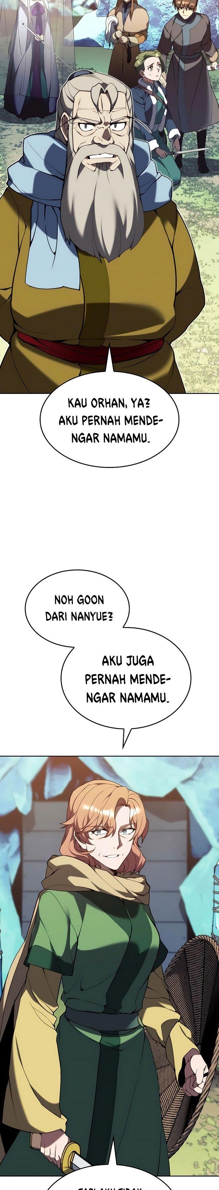 image-komik-tale-of-a-scribe-who-retires-to-the-countryside-chapter-119-12/37