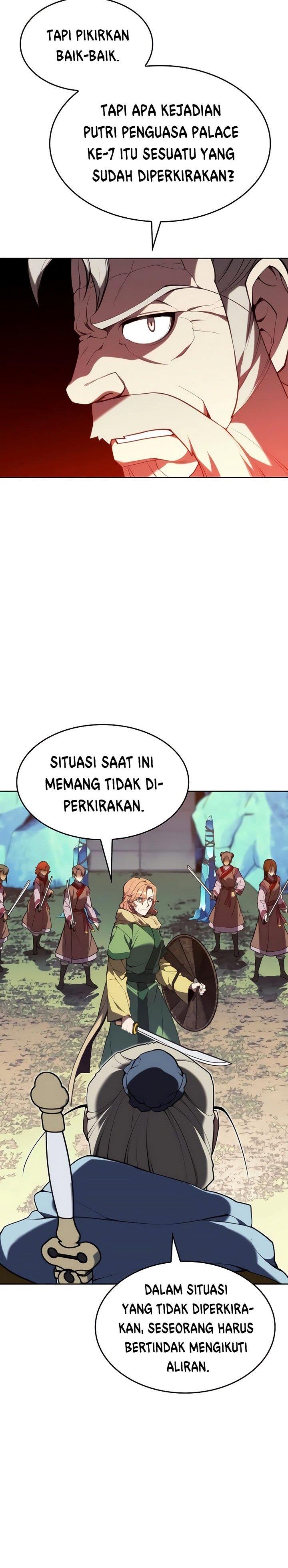 image-komik-tale-of-a-scribe-who-retires-to-the-countryside-chapter-119-14/37