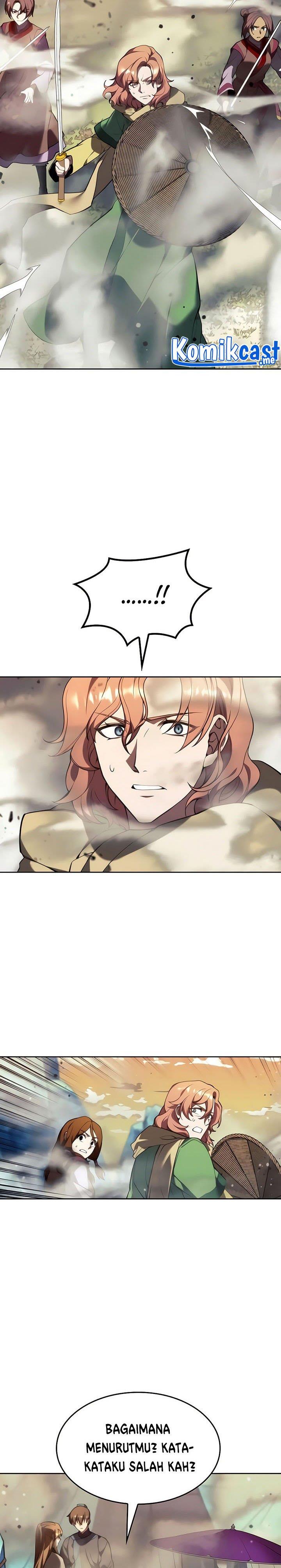 image-komik-tale-of-a-scribe-who-retires-to-the-countryside-chapter-119-19/37