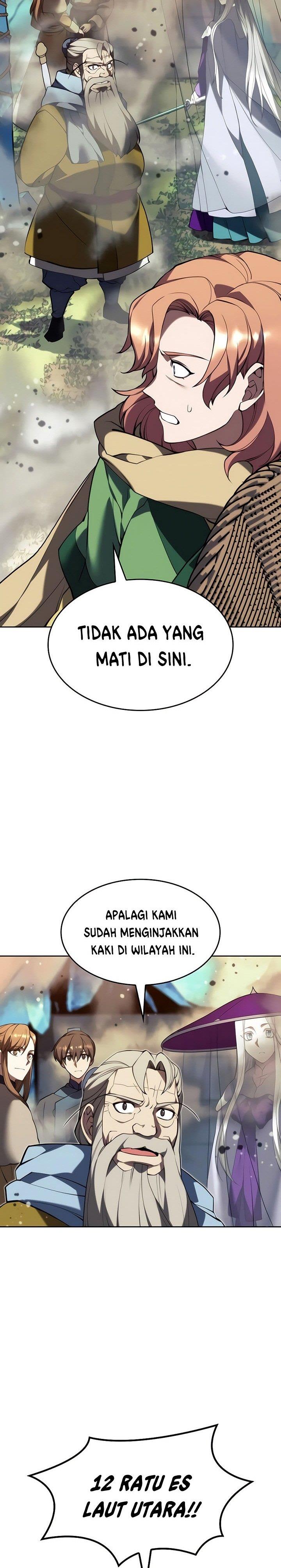 image-komik-tale-of-a-scribe-who-retires-to-the-countryside-chapter-119-20/37