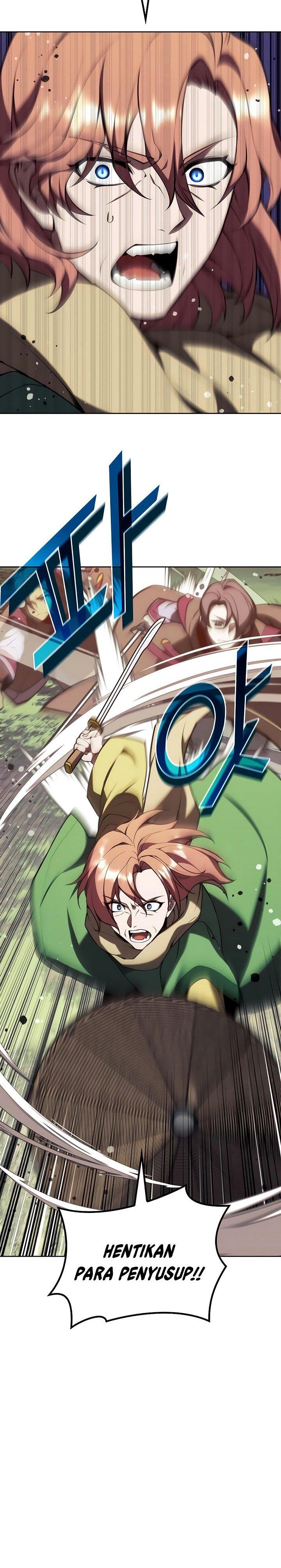 image-komik-tale-of-a-scribe-who-retires-to-the-countryside-chapter-119-21/37