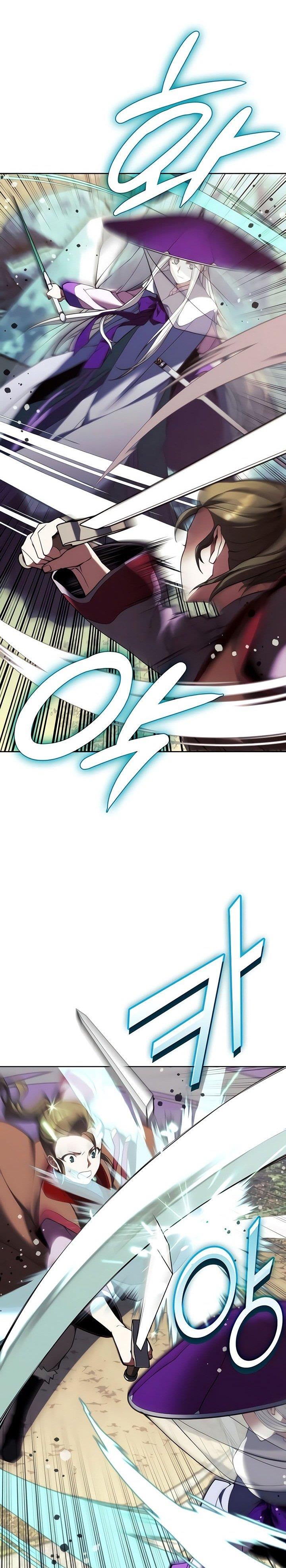 image-komik-tale-of-a-scribe-who-retires-to-the-countryside-chapter-119-26/37