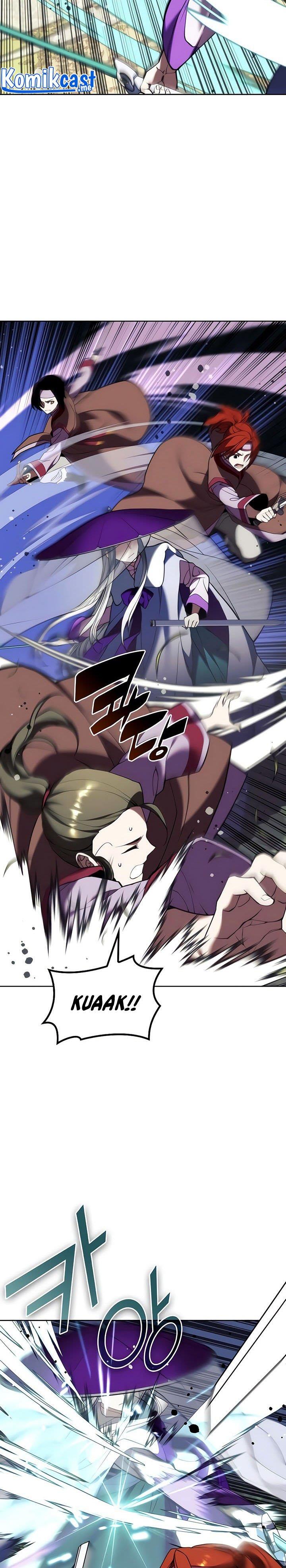 image-komik-tale-of-a-scribe-who-retires-to-the-countryside-chapter-119-27/37