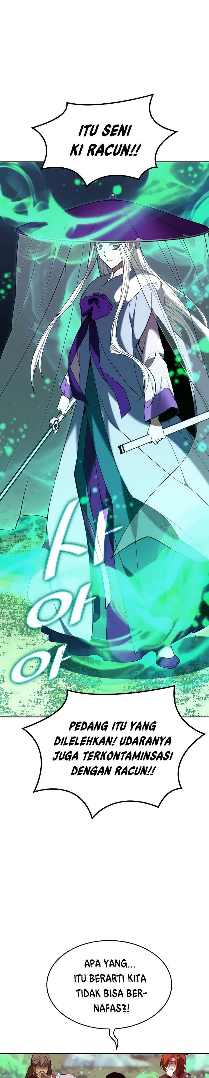 image-komik-tale-of-a-scribe-who-retires-to-the-countryside-chapter-119-29/37