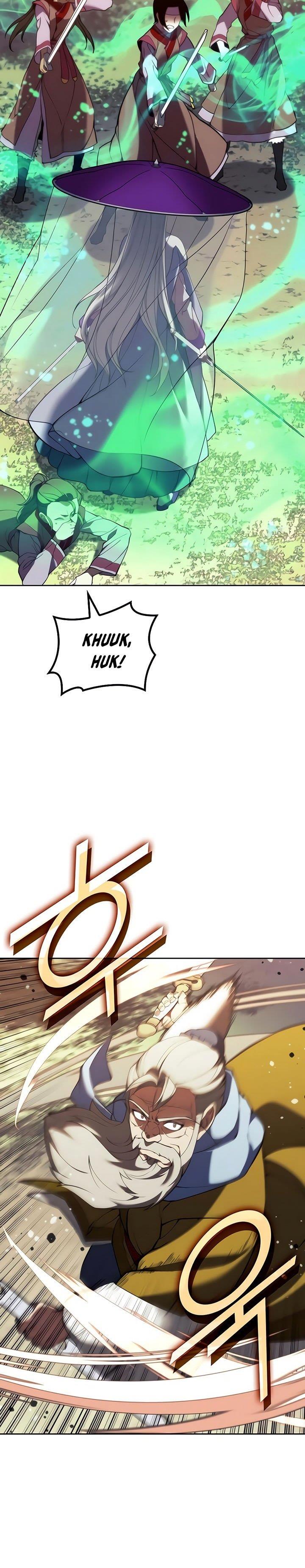 image-komik-tale-of-a-scribe-who-retires-to-the-countryside-chapter-119-30/37