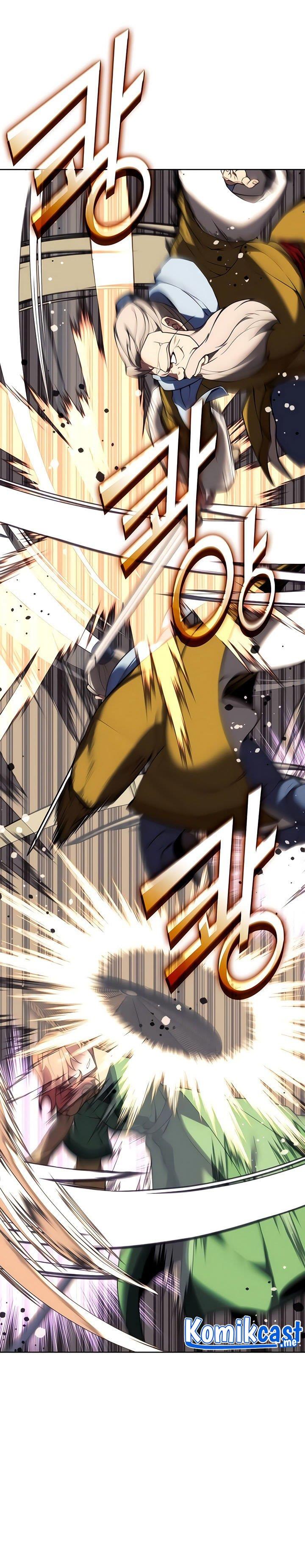 image-komik-tale-of-a-scribe-who-retires-to-the-countryside-chapter-119-31/37