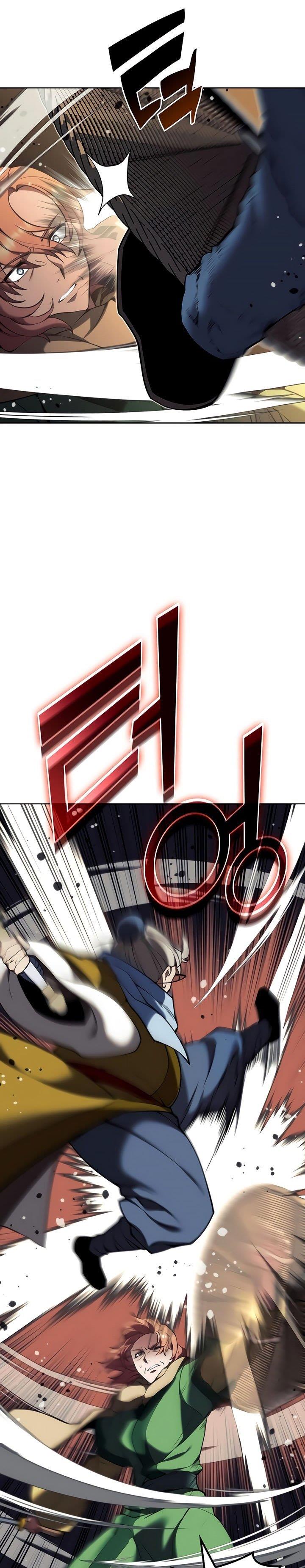 image-komik-tale-of-a-scribe-who-retires-to-the-countryside-chapter-119-32/37