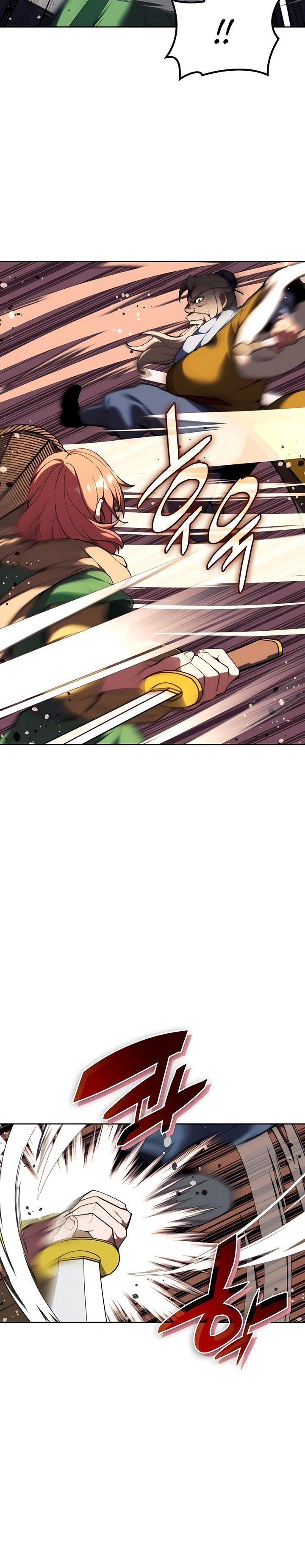 image-komik-tale-of-a-scribe-who-retires-to-the-countryside-chapter-119-33/37