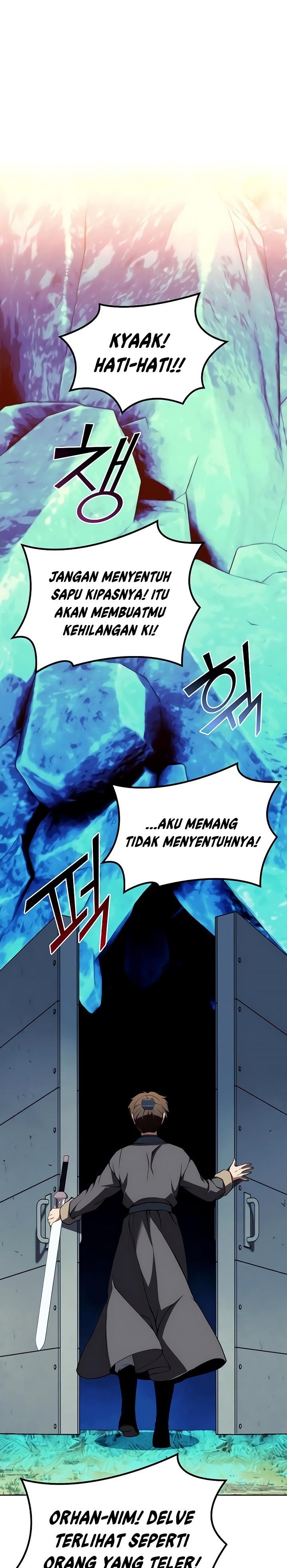 image-komik-tale-of-a-scribe-who-retires-to-the-countryside-chapter-120-0/30