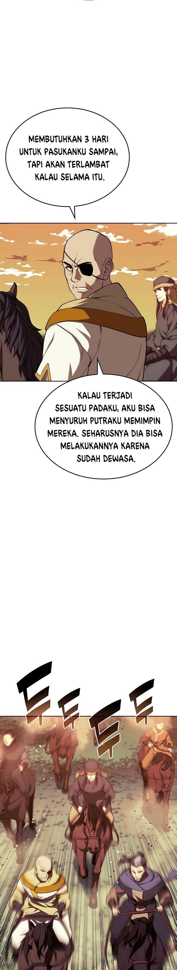 image-komik-tale-of-a-scribe-who-retires-to-the-countryside-chapter-120-5/30