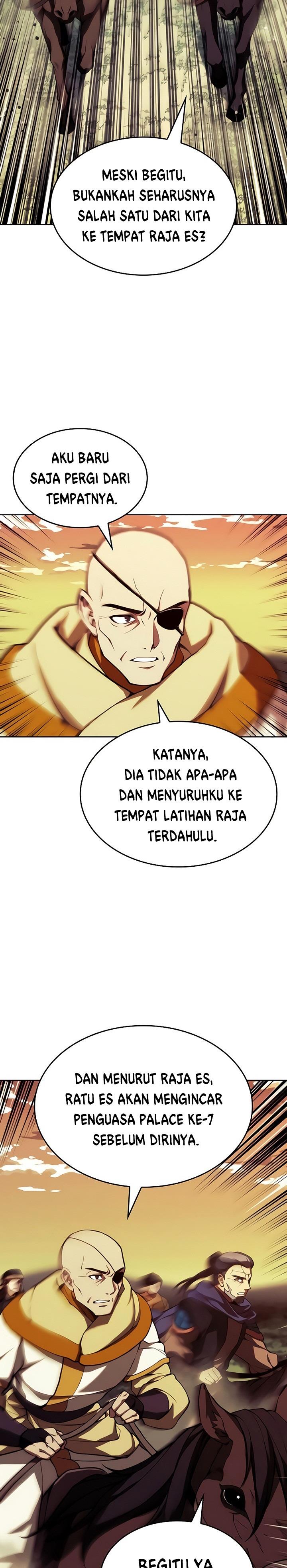 image-komik-tale-of-a-scribe-who-retires-to-the-countryside-chapter-120-6/30