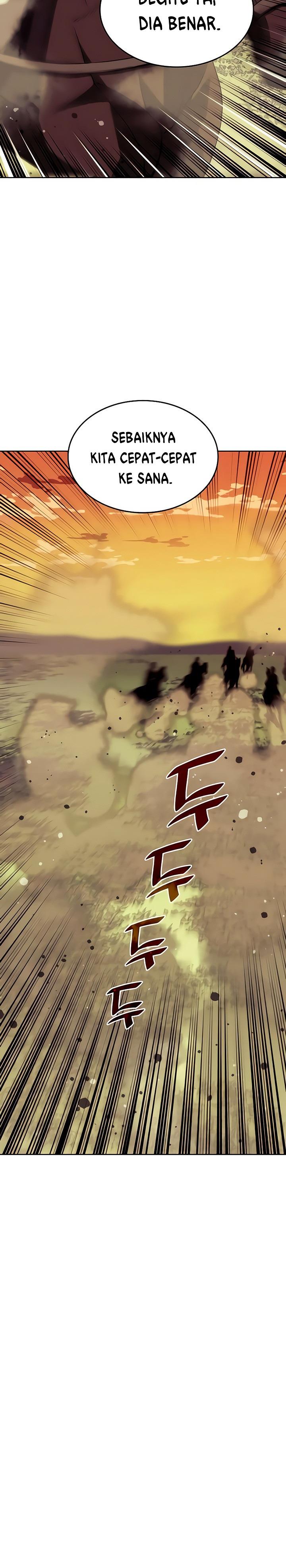 image-komik-tale-of-a-scribe-who-retires-to-the-countryside-chapter-120-7/30