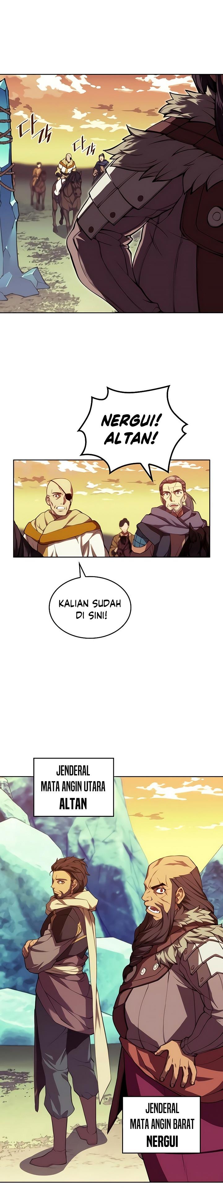 image-komik-tale-of-a-scribe-who-retires-to-the-countryside-chapter-120-8/30