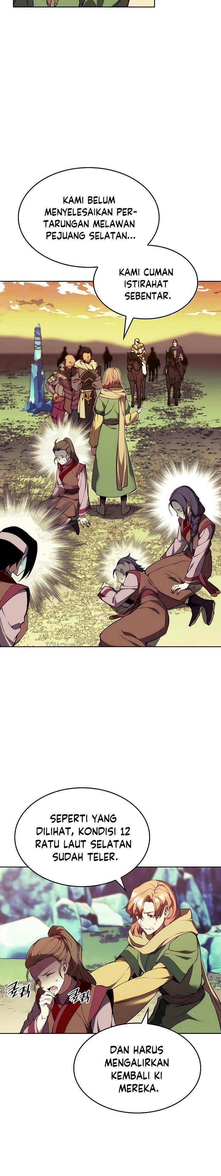 image-komik-tale-of-a-scribe-who-retires-to-the-countryside-chapter-120-11/30