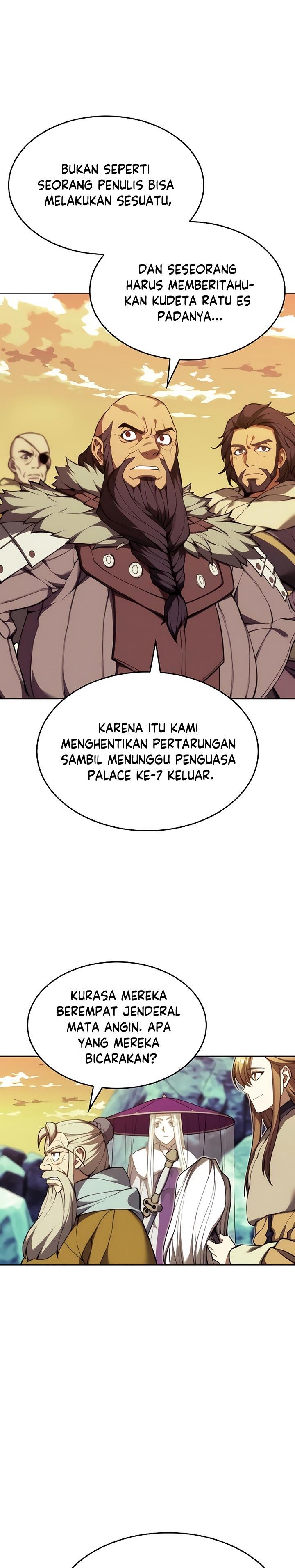 image-komik-tale-of-a-scribe-who-retires-to-the-countryside-chapter-120-14/30