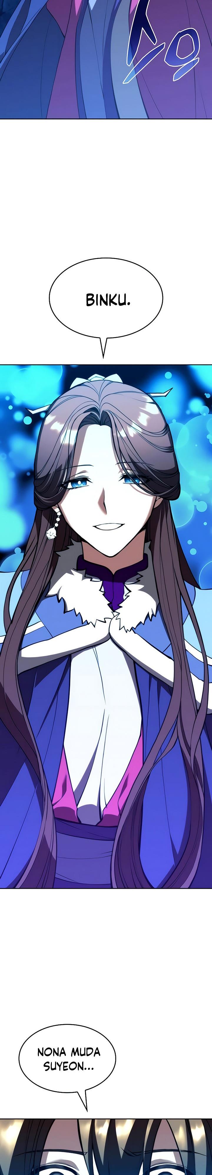 image-komik-tale-of-a-scribe-who-retires-to-the-countryside-chapter-120-19/30