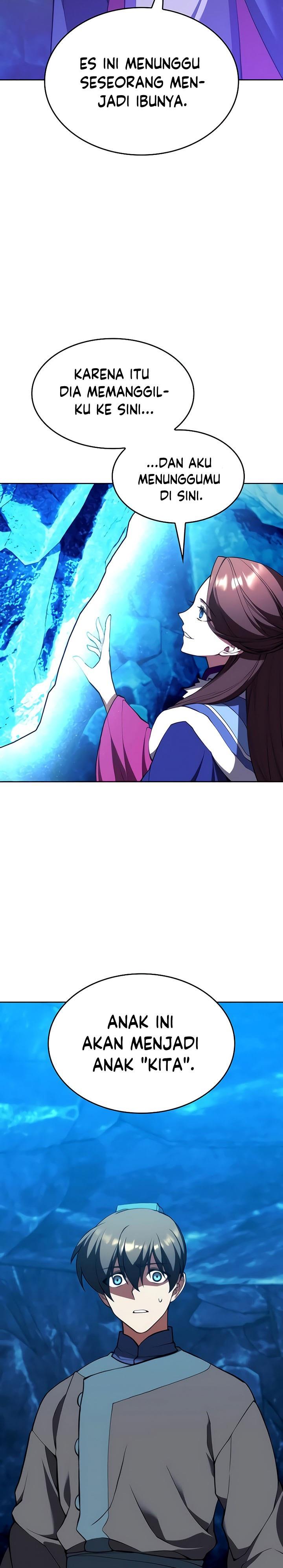 image-komik-tale-of-a-scribe-who-retires-to-the-countryside-chapter-120-21/30