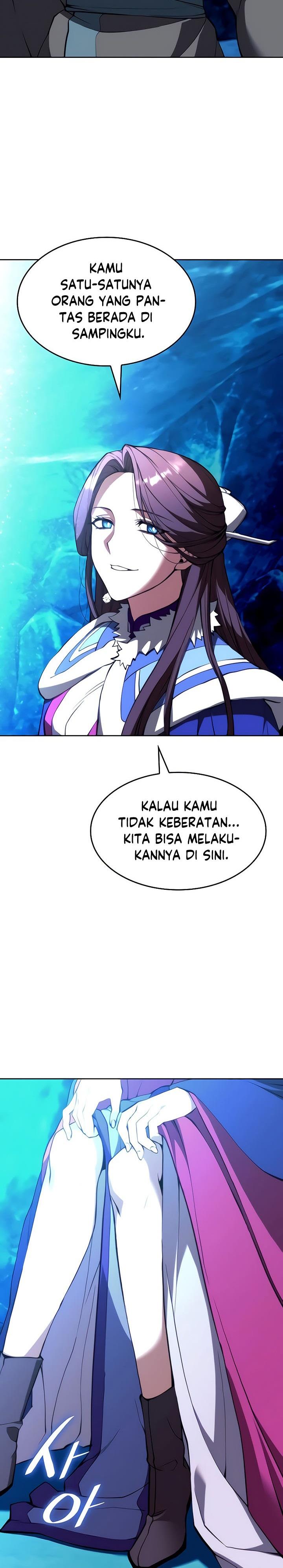 image-komik-tale-of-a-scribe-who-retires-to-the-countryside-chapter-120-22/30