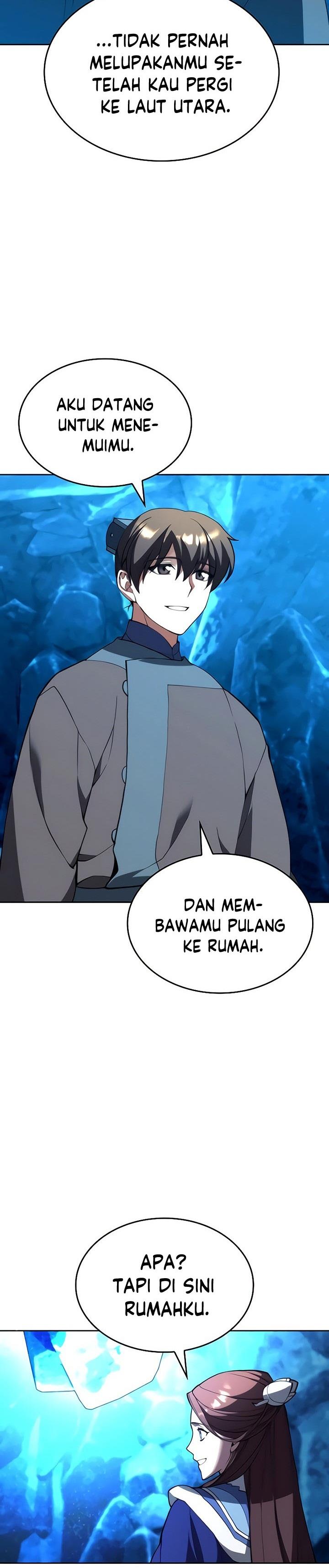 image-komik-tale-of-a-scribe-who-retires-to-the-countryside-chapter-120-26/30