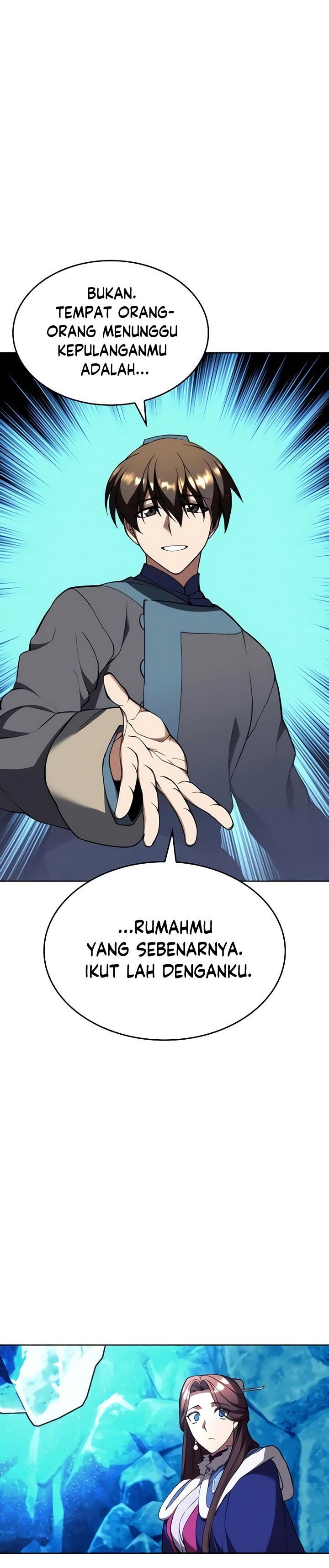 image-komik-tale-of-a-scribe-who-retires-to-the-countryside-chapter-120-27/30