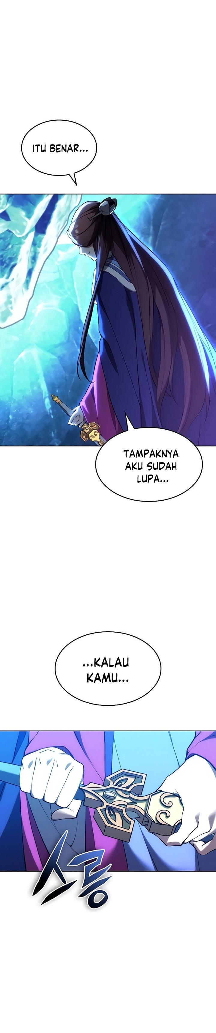 image-komik-tale-of-a-scribe-who-retires-to-the-countryside-chapter-120-28/30