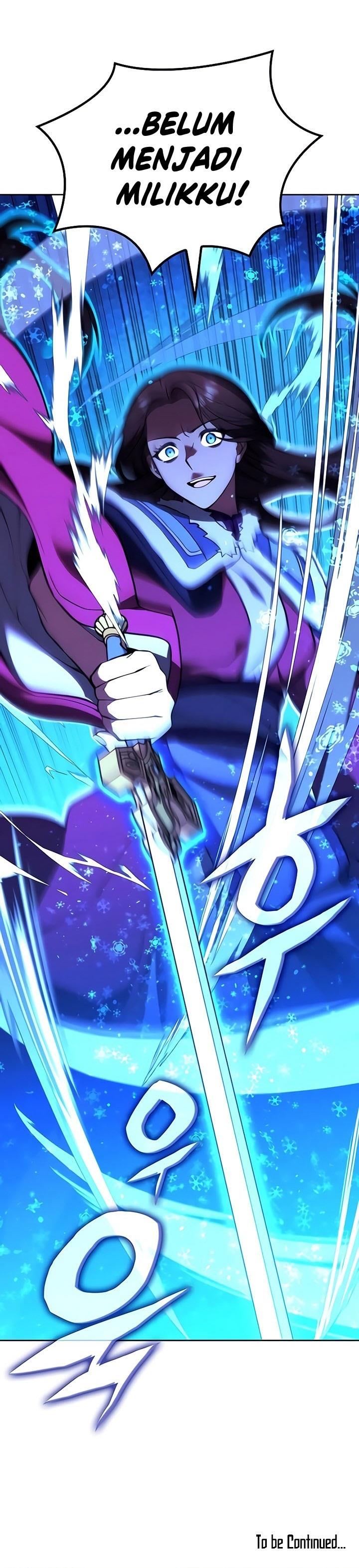 image-komik-tale-of-a-scribe-who-retires-to-the-countryside-chapter-120-29/30