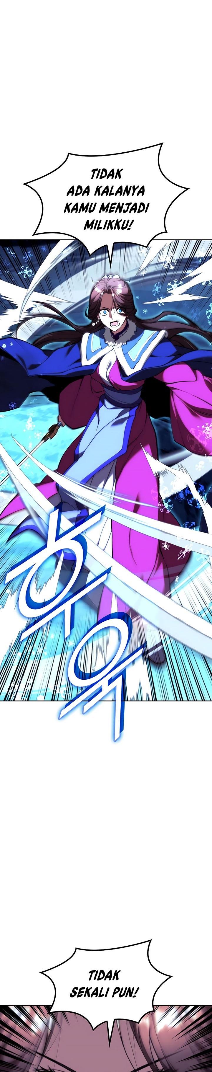 image-komik-tale-of-a-scribe-who-retires-to-the-countryside-chapter-121-0/50