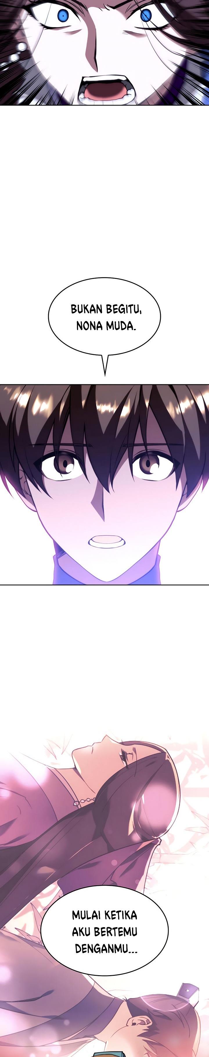 image-komik-tale-of-a-scribe-who-retires-to-the-countryside-chapter-121-1/50