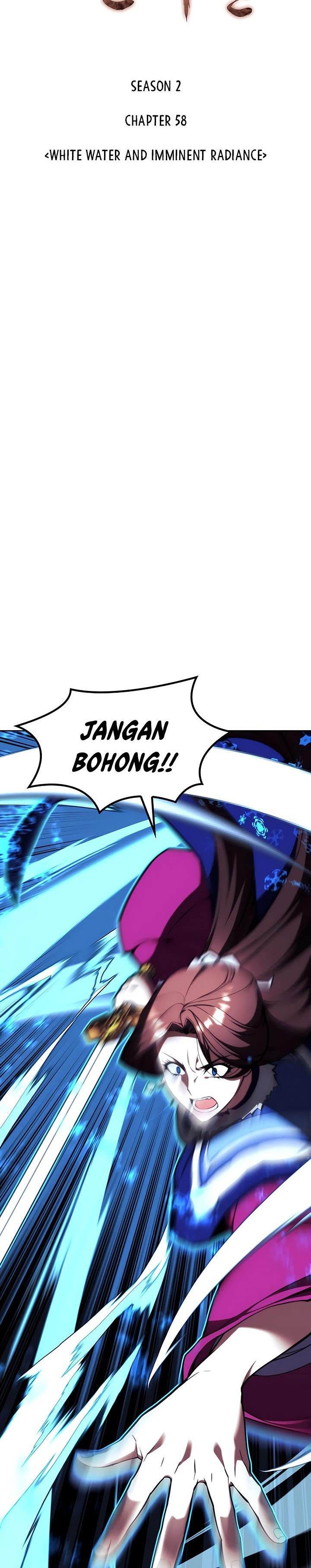 image-komik-tale-of-a-scribe-who-retires-to-the-countryside-chapter-121-3/50