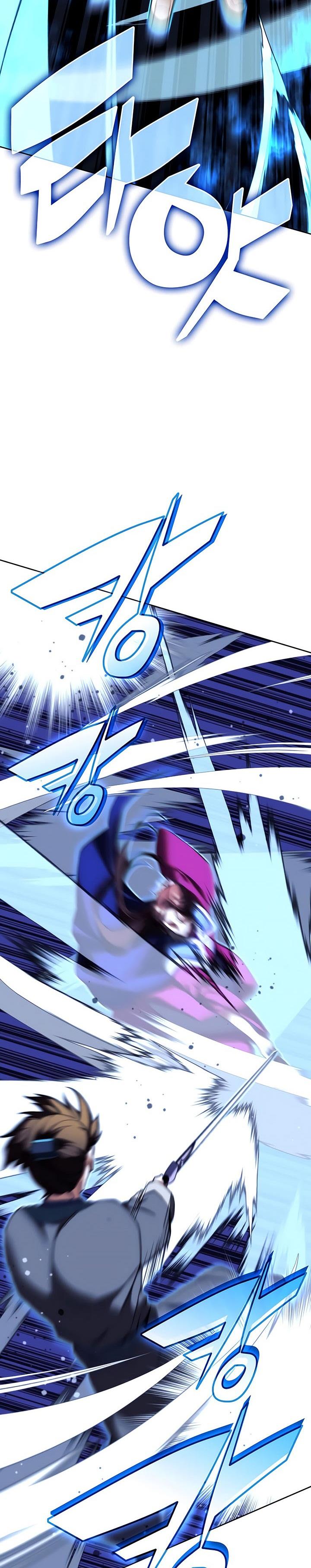 image-komik-tale-of-a-scribe-who-retires-to-the-countryside-chapter-121-4/50