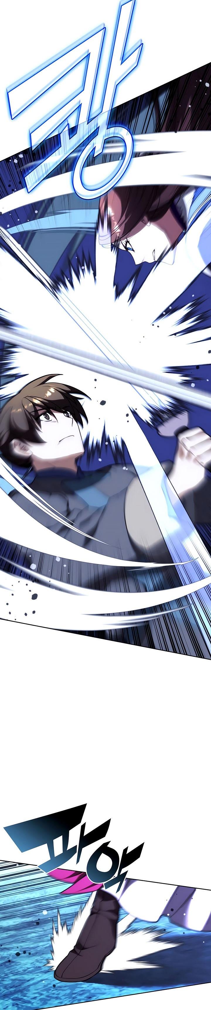 image-komik-tale-of-a-scribe-who-retires-to-the-countryside-chapter-121-7/50