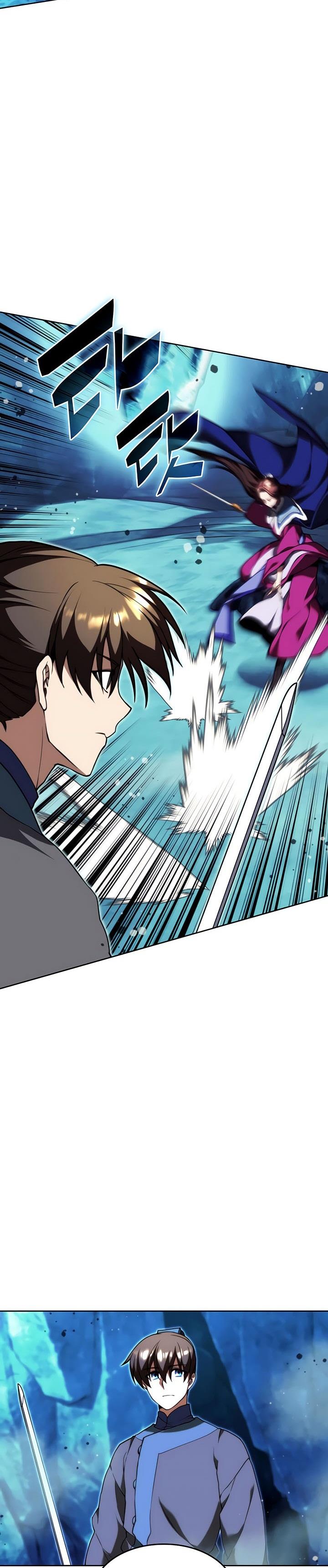 image-komik-tale-of-a-scribe-who-retires-to-the-countryside-chapter-121-8/50