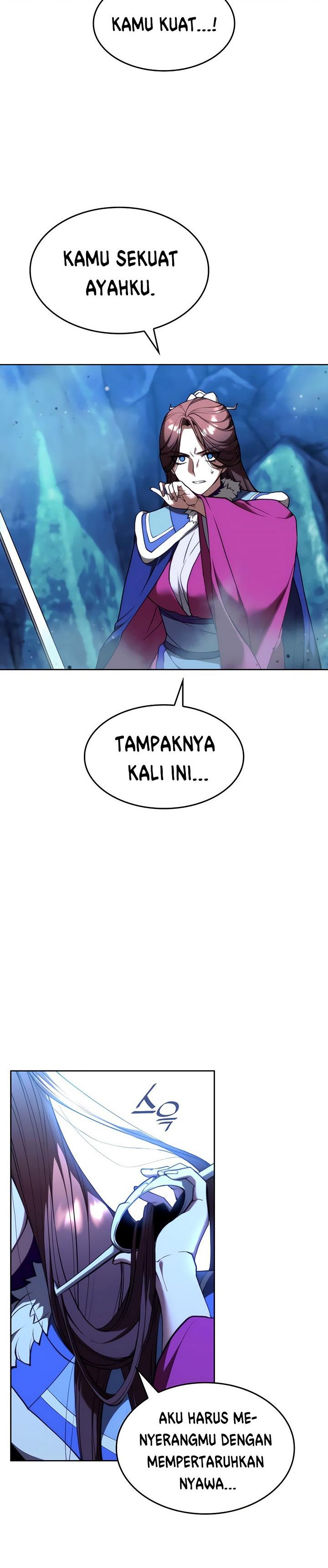 image-komik-tale-of-a-scribe-who-retires-to-the-countryside-chapter-121-9/50