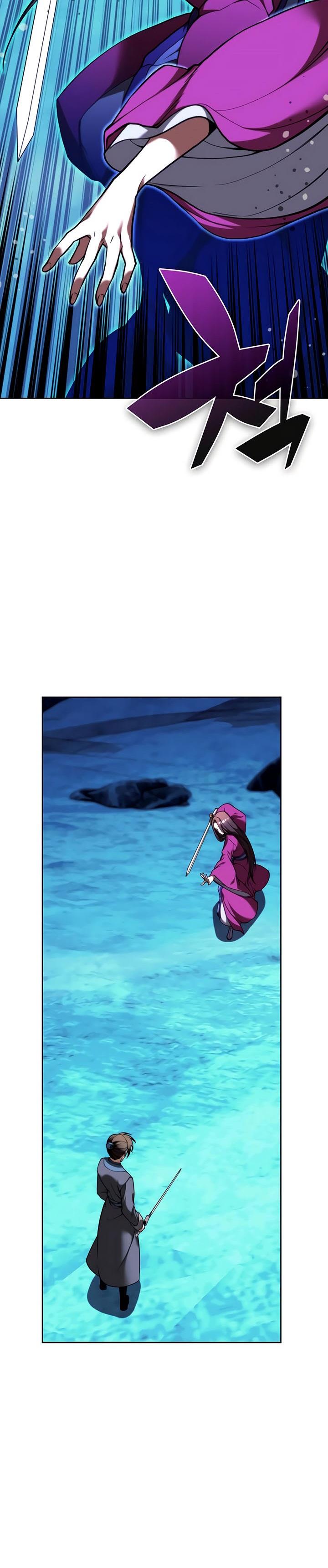 image-komik-tale-of-a-scribe-who-retires-to-the-countryside-chapter-121-11/50