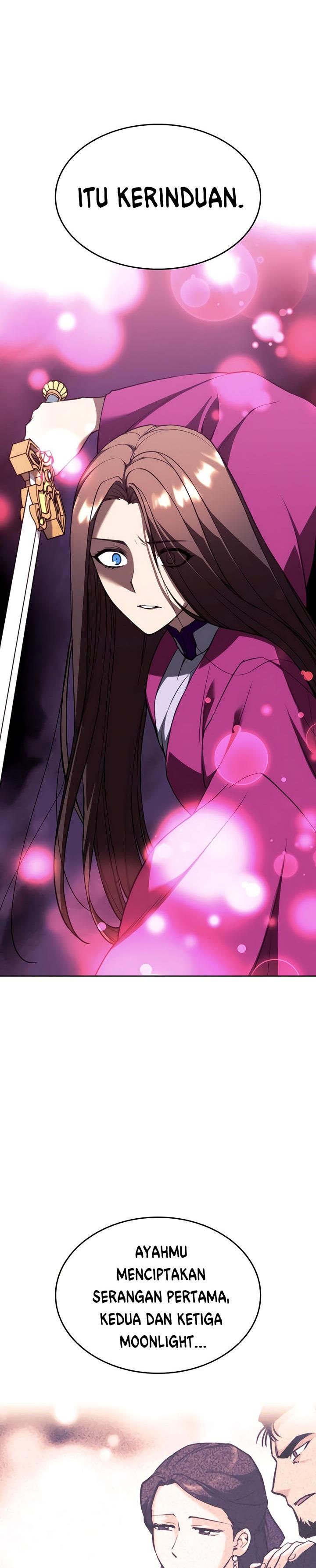 image-komik-tale-of-a-scribe-who-retires-to-the-countryside-chapter-121-13/50